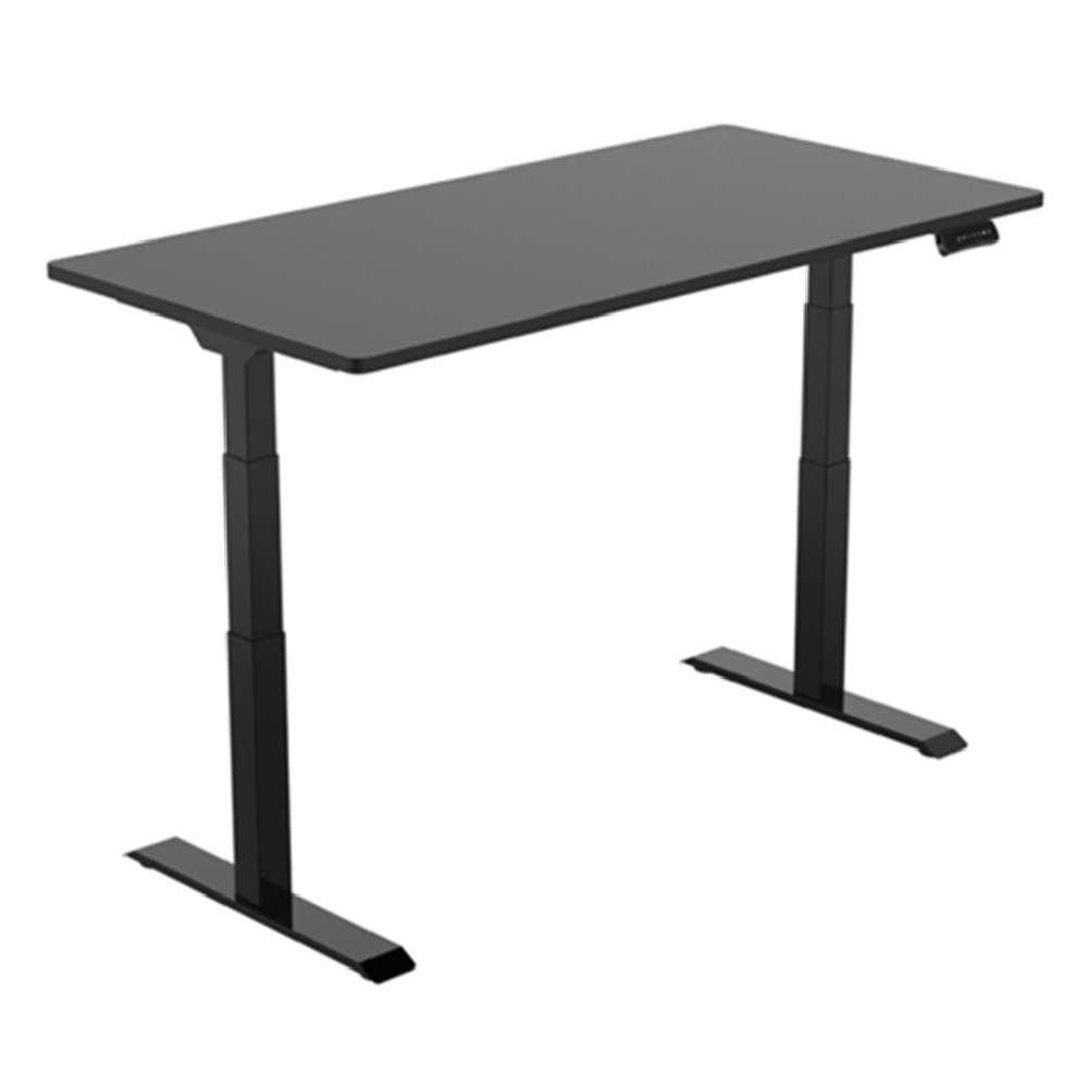 HP Gaming Desktop + HP Gaming Monitor + EQ Table Desk + EQ Gaming chair + HyperX Wired Gaming Headset + Hyperx Keyboard + HyperX Gaming Mouse + HyperX Mousepad, Bundle, PRO-SETUP