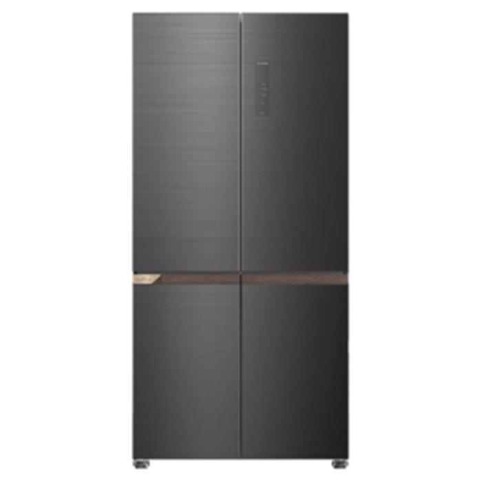product_images