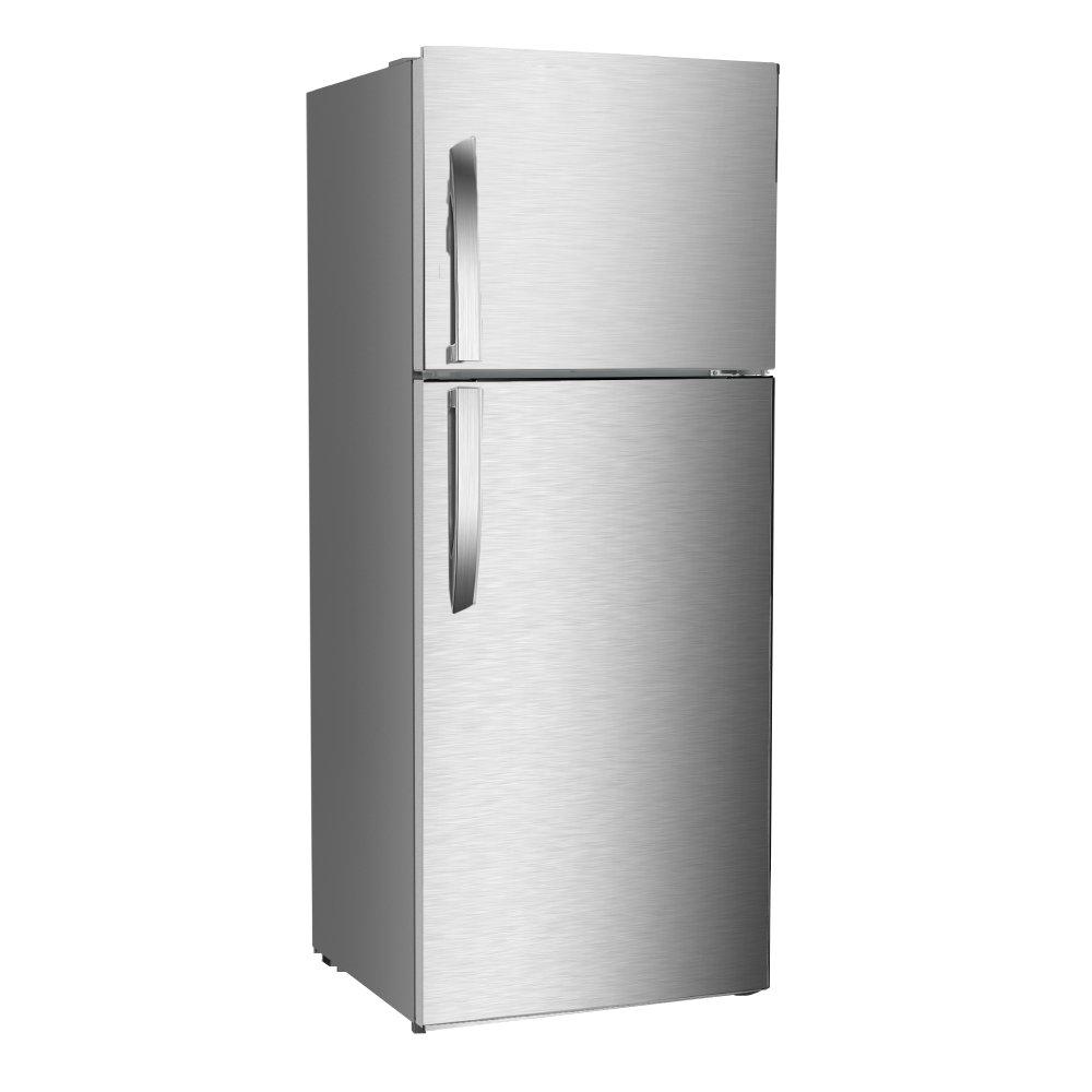 product_images