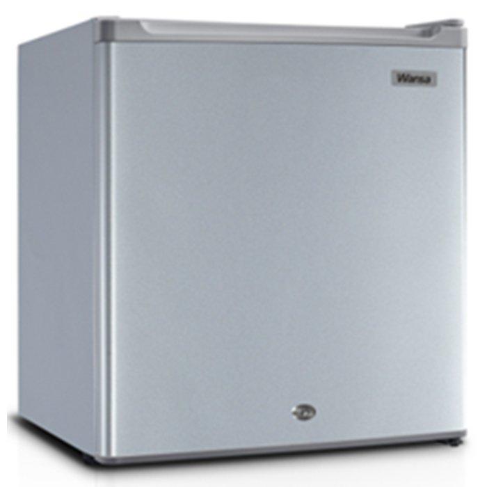 product_images