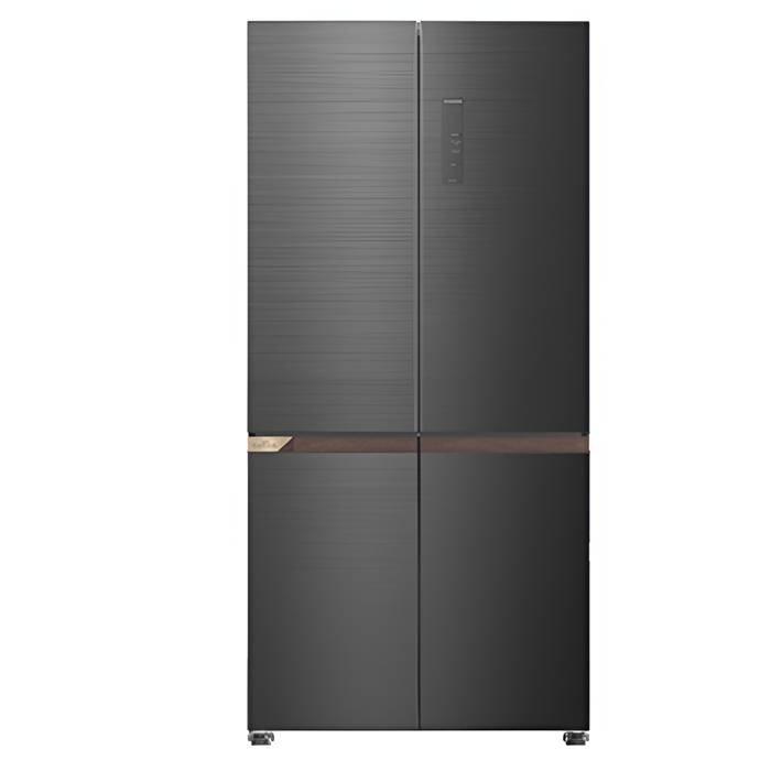 product_images