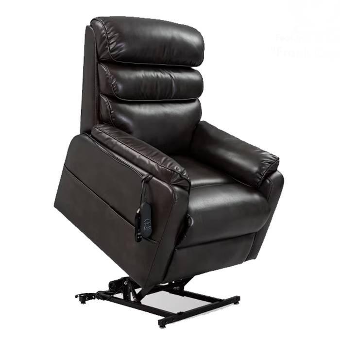 product_images