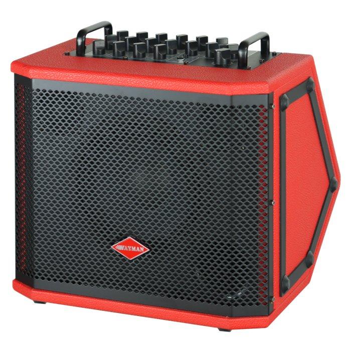 product_images