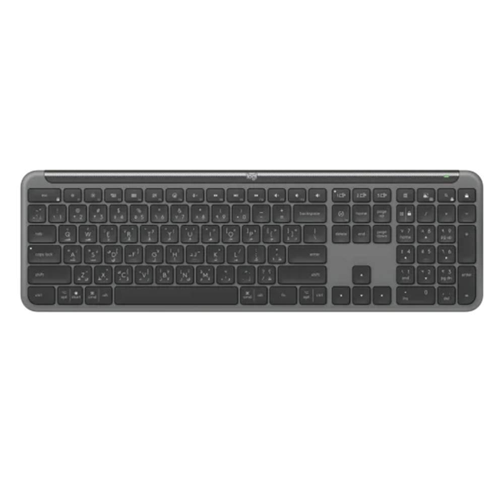 product_images
