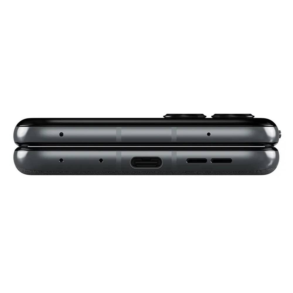 Motorola Razr 50 6.9 inch, 256GB, 8GB RAM, 5G Phone - Gray