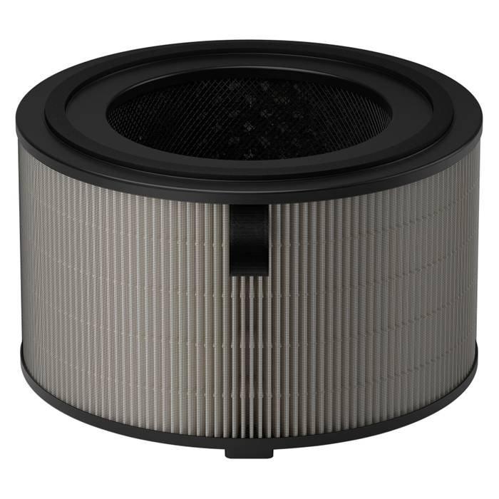 Philips 4200 Series HEPA NanoProtect Filter, FY4200/30 – White