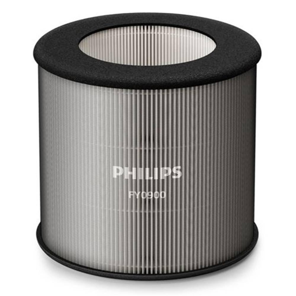 Philips 800 & 900S Series HEPA NanoProtect Filter, FY0900/30 – Grey