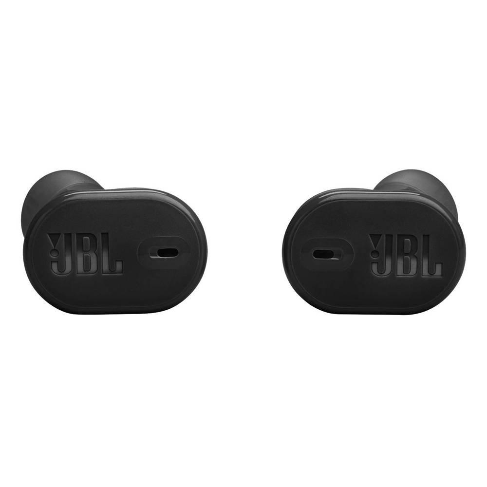 JBL Tune Buds 2 Ear Buds, JBLTBUDS2BLK- Black