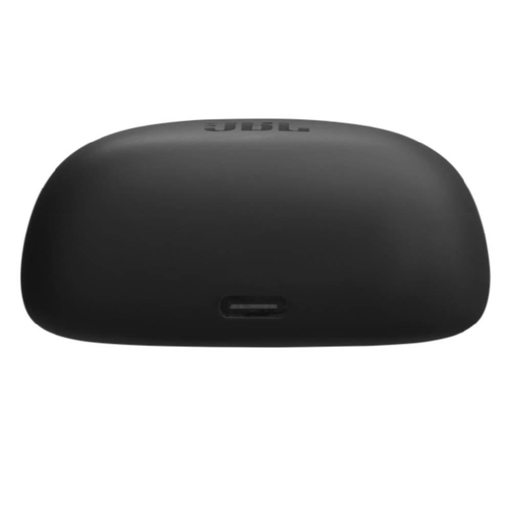 JBL Tune Buds 2 Ear Buds, JBLTBUDS2BLK- Black