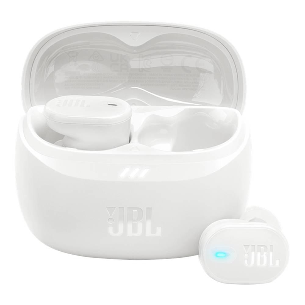 product_images