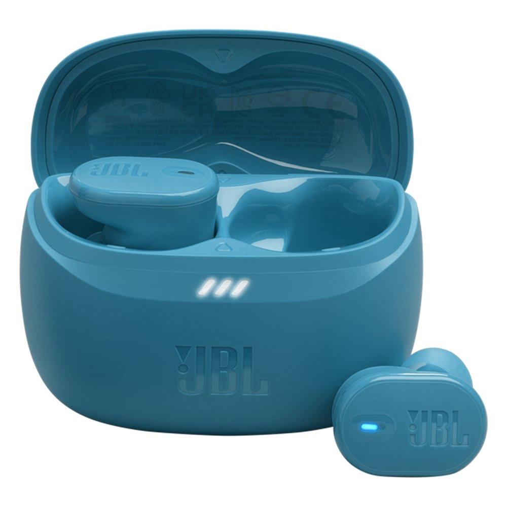 product_images