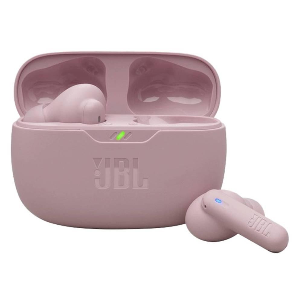 product_images