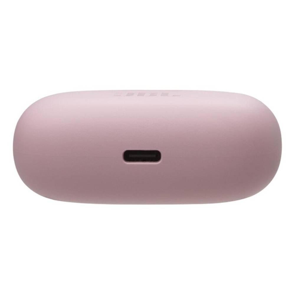 JBL Wave Beam 2 True Wireless Earbuds, JBLWBEAM2PIK - Pink