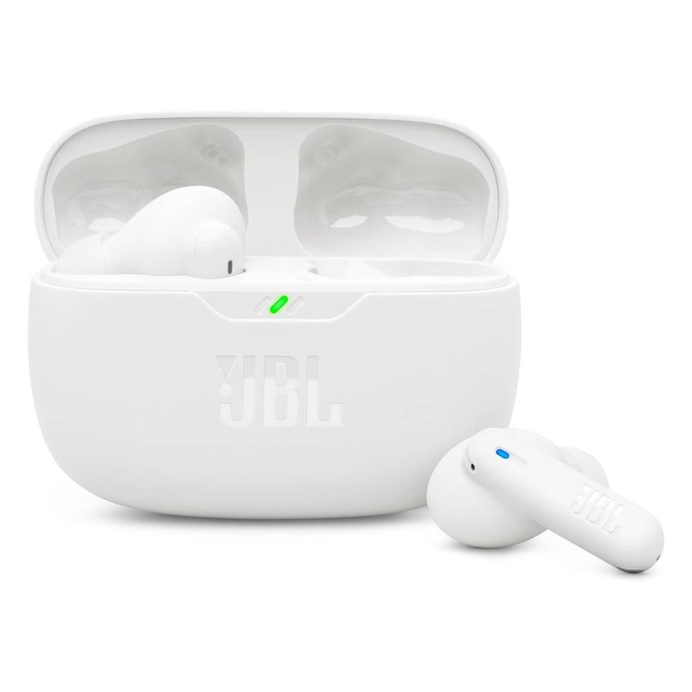 product_images