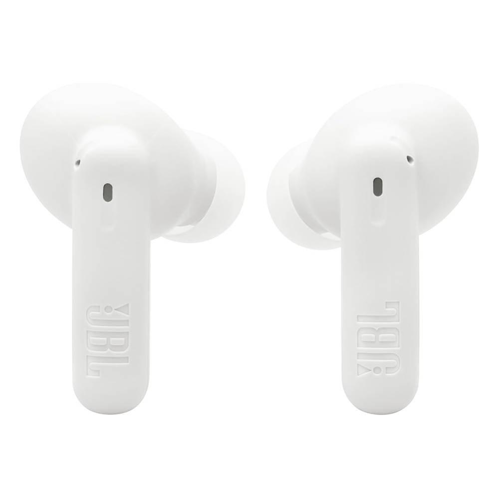 JBL Wave Beam 2 True Wireless Earbuds, JBLWBEAM2WHT- White