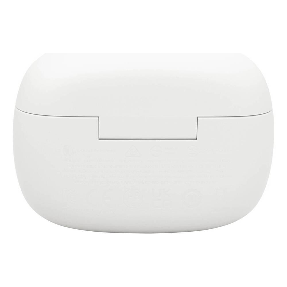 JBL Wave Beam 2 True Wireless Earbuds, JBLWBEAM2WHT- White