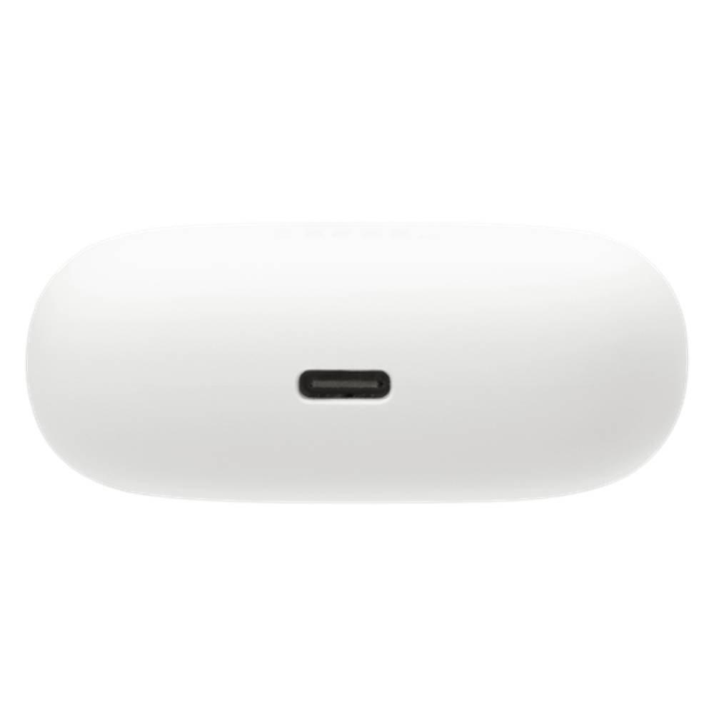 JBL Wave Beam 2 True Wireless Earbuds, JBLWBEAM2WHT- White