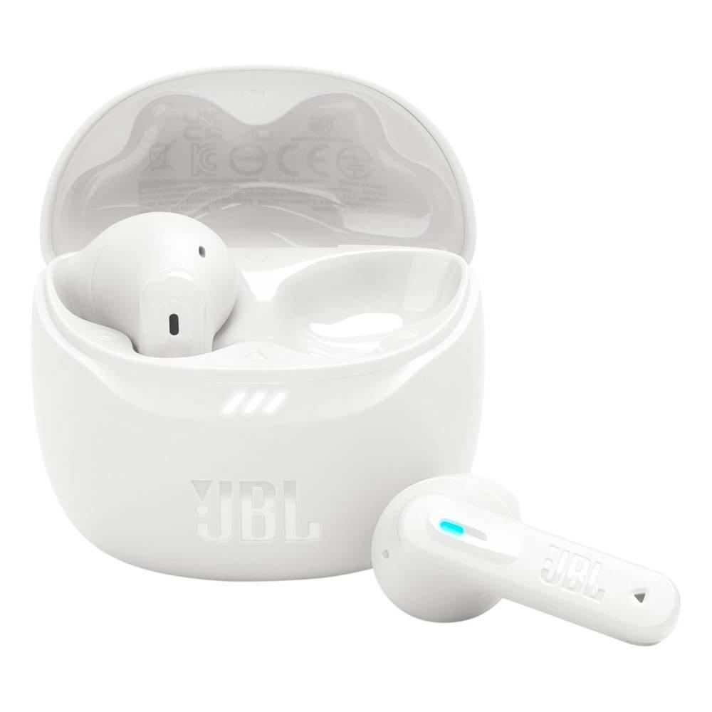 product_images