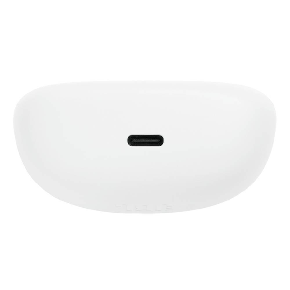 JBL Tune Flex 2 True Wireless Earbuds, JBLTFLEX2WHT– White