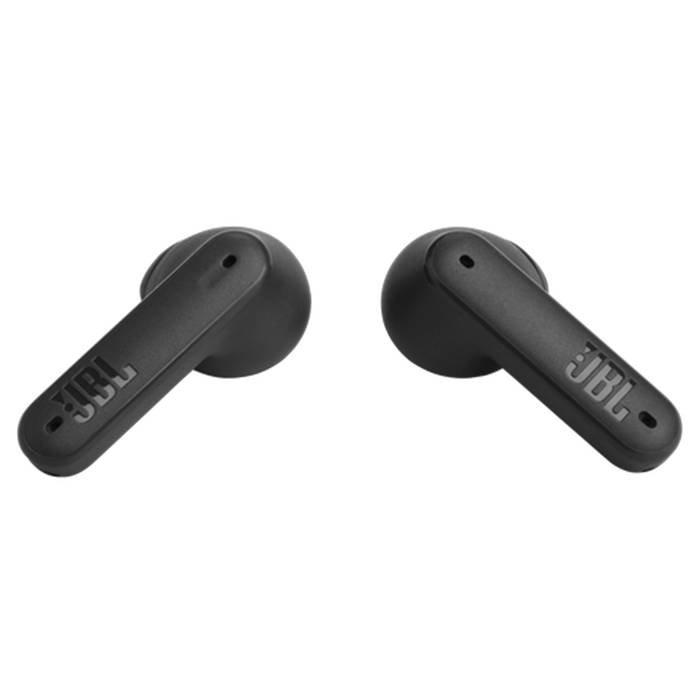 JBL Tune Flex 2  Earbuds, JBLTFLEX2BLK - Black