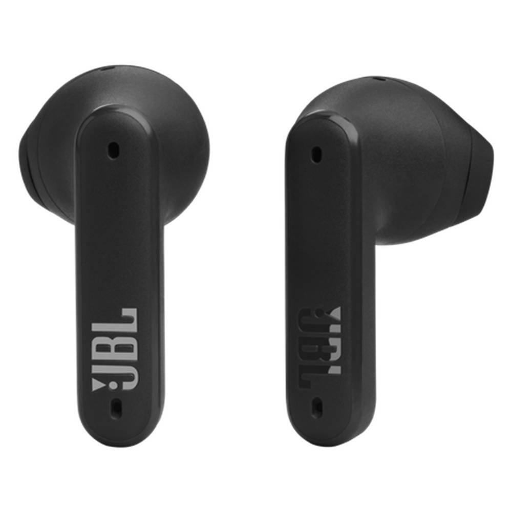 JBL Tune Flex 2  Earbuds, JBLTFLEX2BLK - Black
