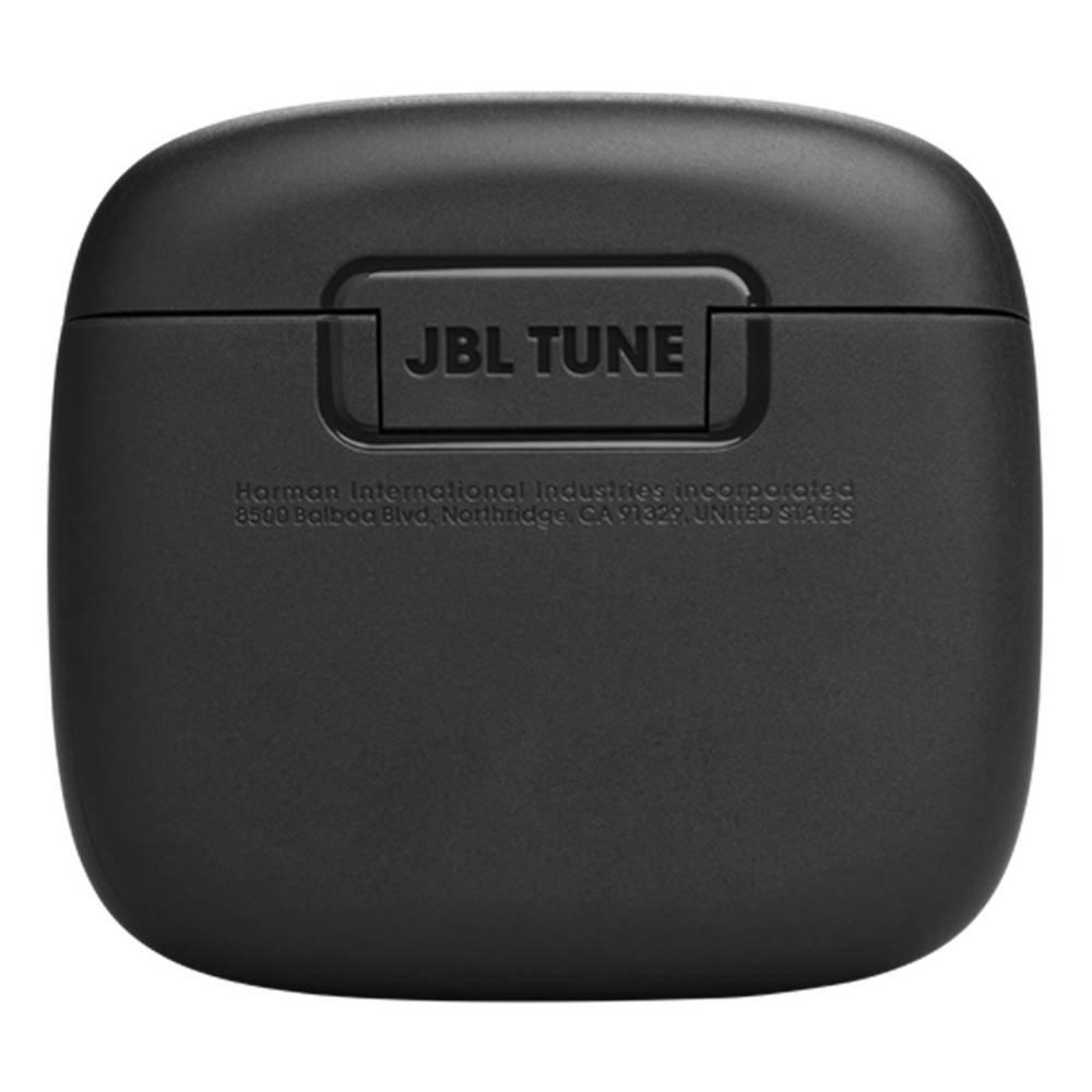 JBL Tune Flex 2  Earbuds, JBLTFLEX2BLK - Black