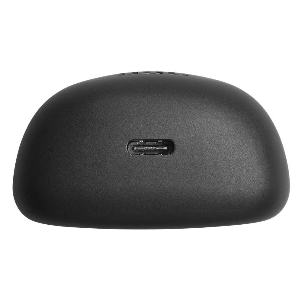 JBL Tune Flex 2  Earbuds, JBLTFLEX2BLK - Black