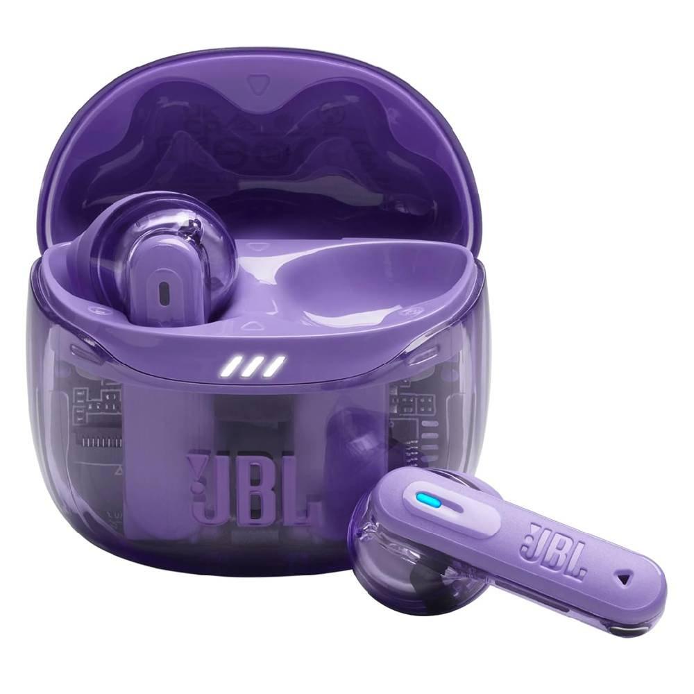 product_images