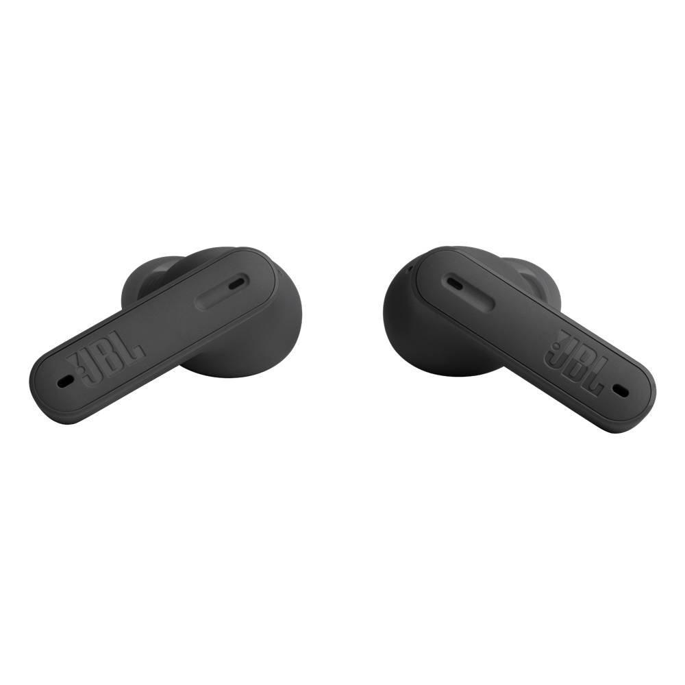 JBL Tune Beam 2 Ear Buds, JBLTBEAM2BLK - Black