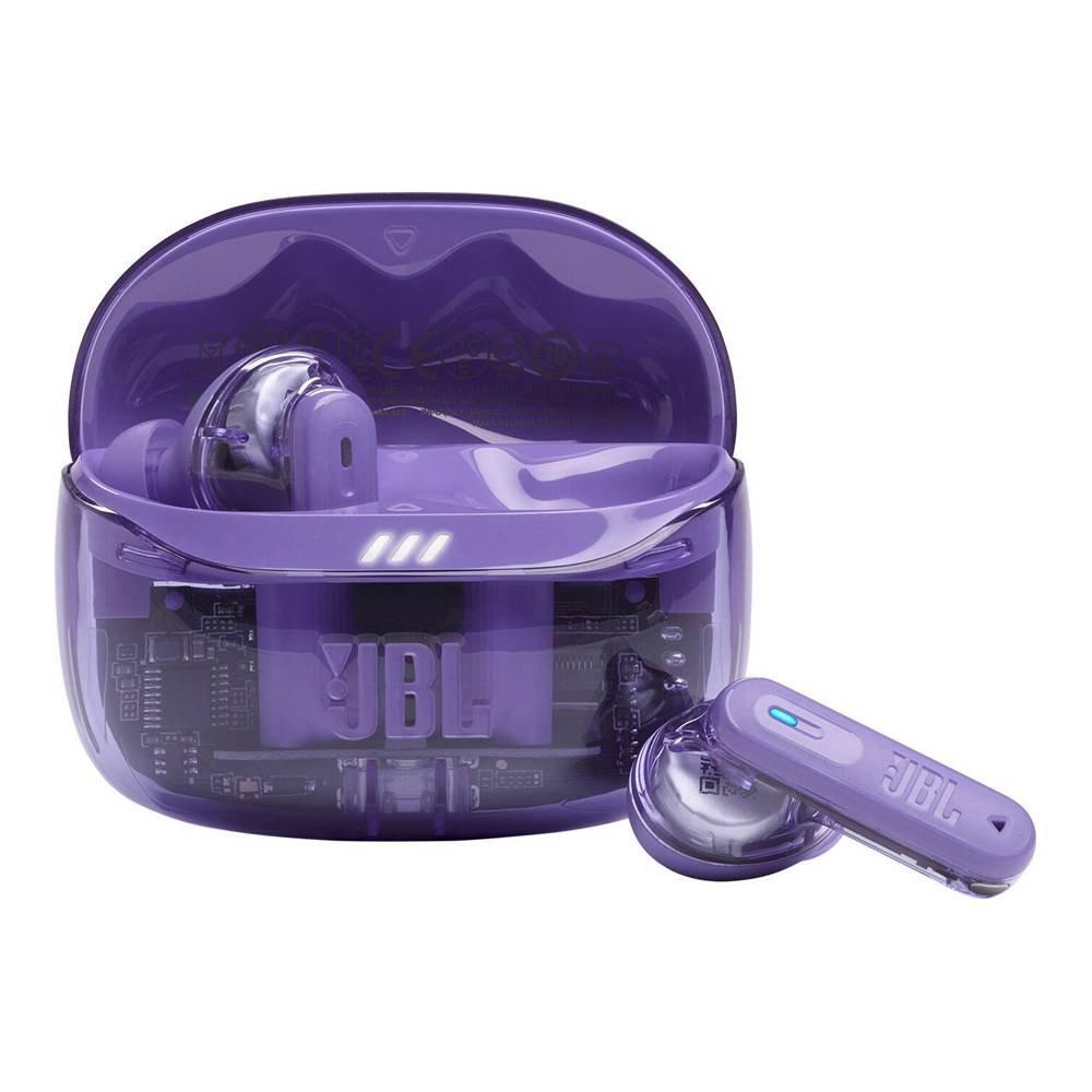 product_images