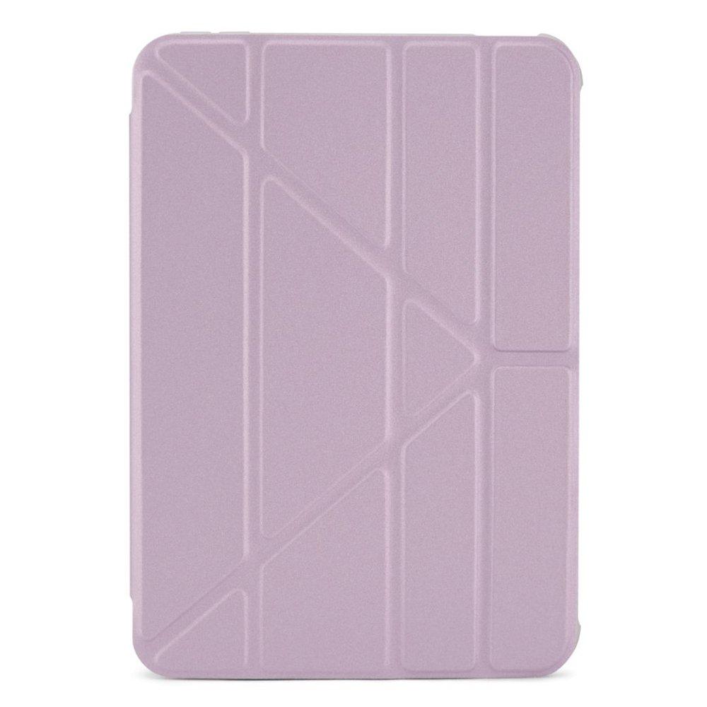 product_images