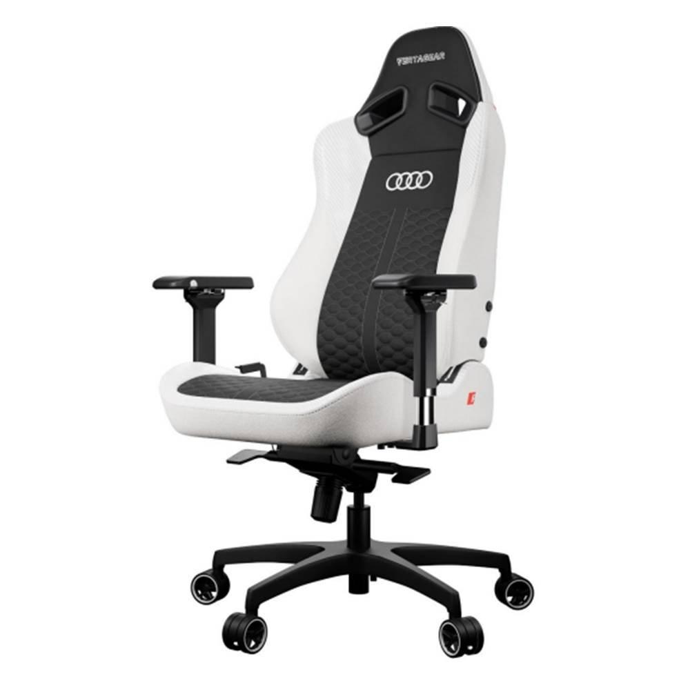 product_images