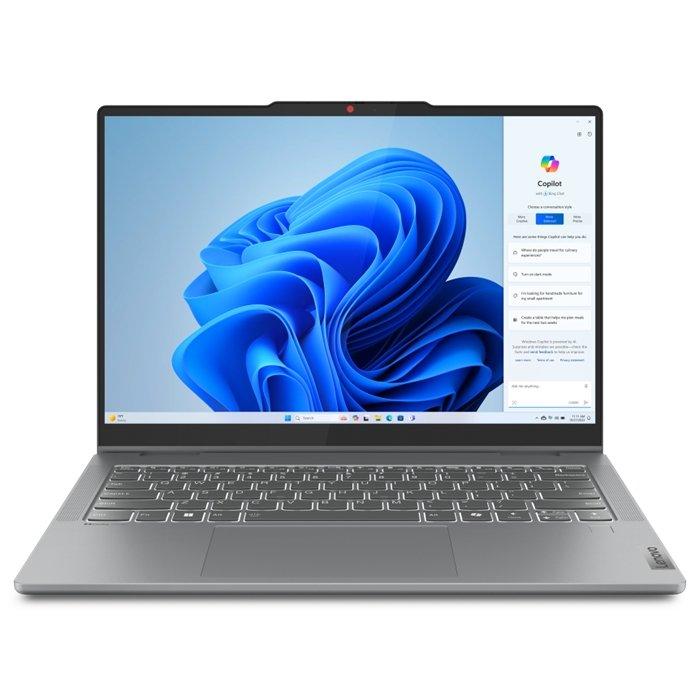product_images