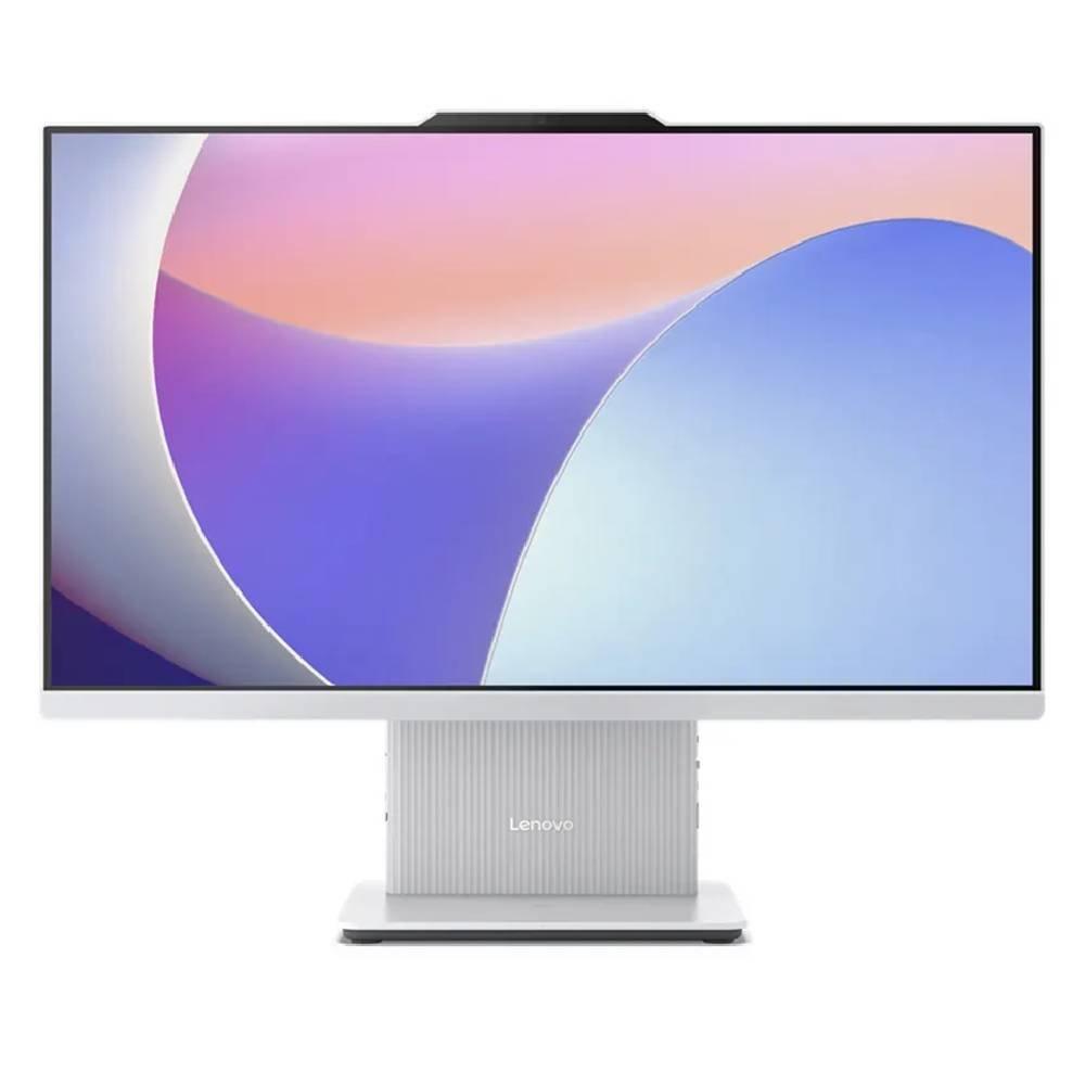 product_images