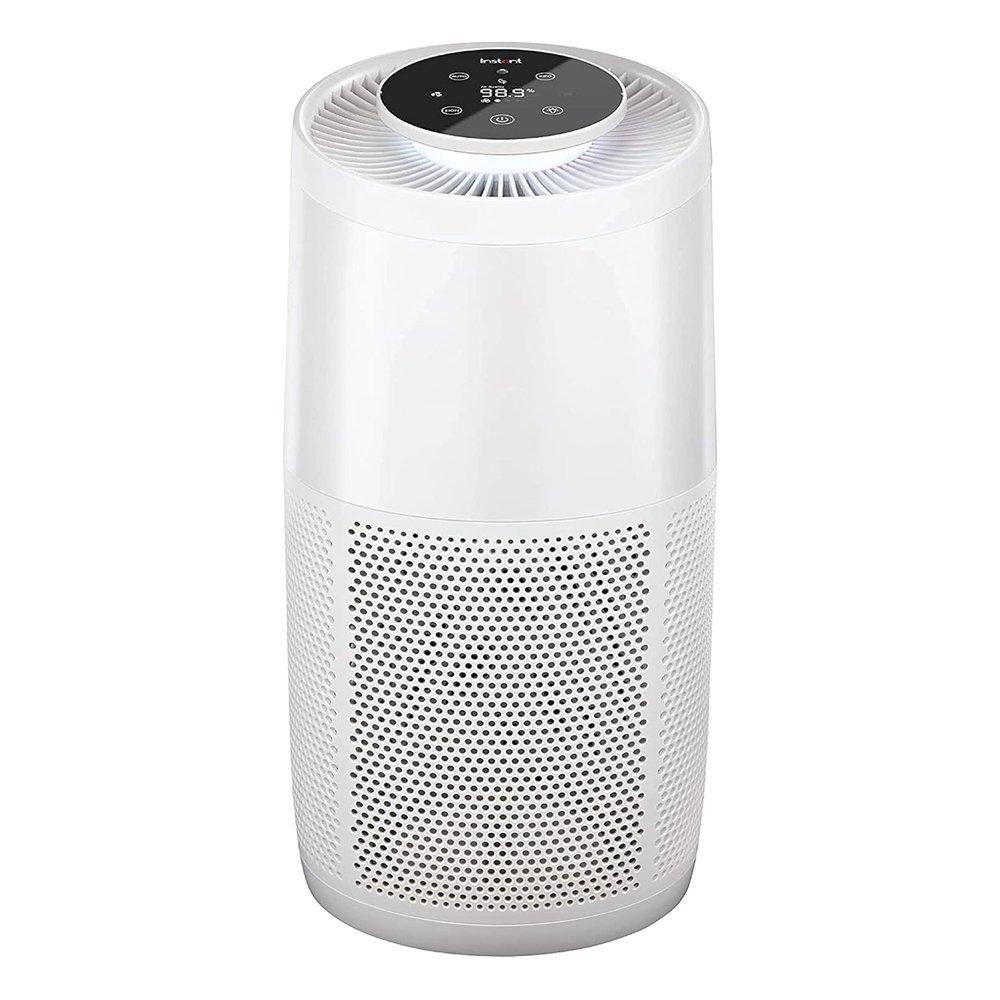 Instant Large Air Purifier, AP300W - White
