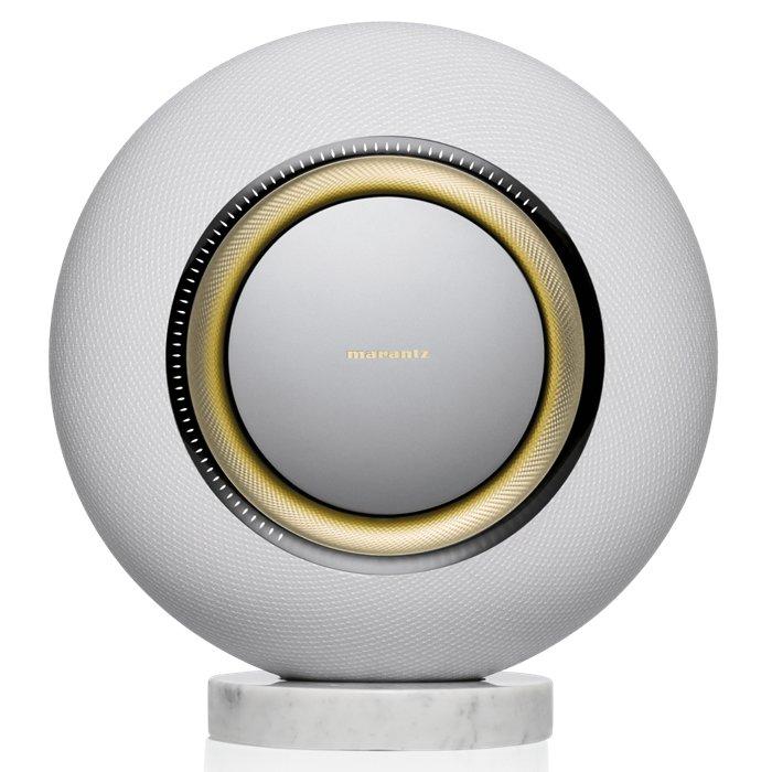 Speakers Marantz Grand Horizon Grandhorizon/N1Lg Moon Ray