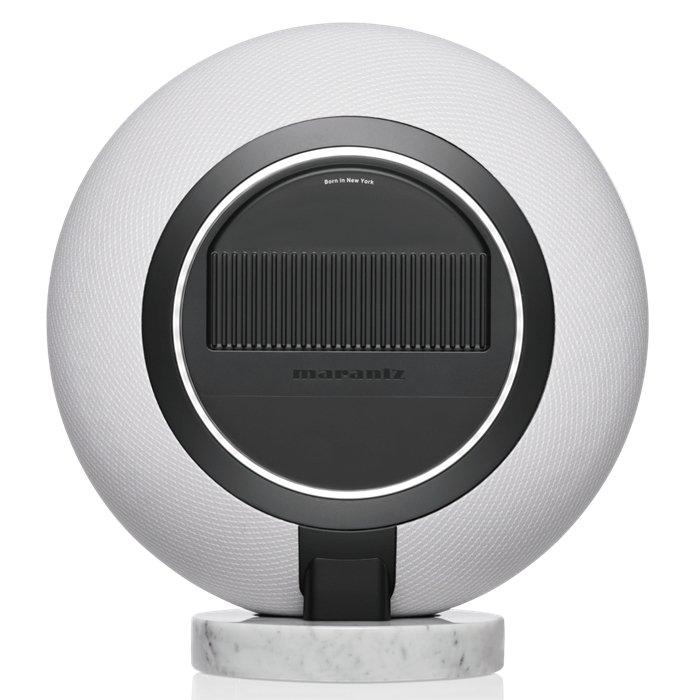 Marantz Grand Horizon Wireless Speaker, GRANDHORIZON/N1LG – Moon Ray