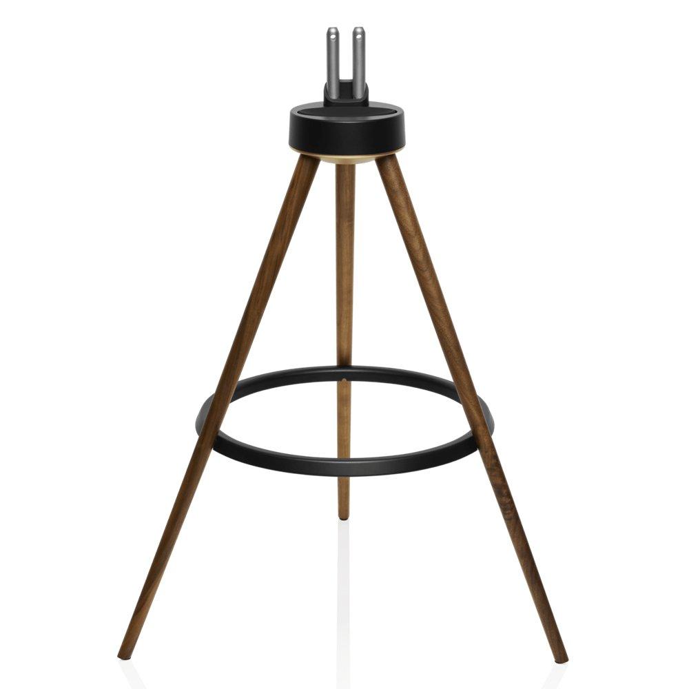 Marantz Horizon Tripod, HORIZONTRIPOD/EX1B - American Walnut