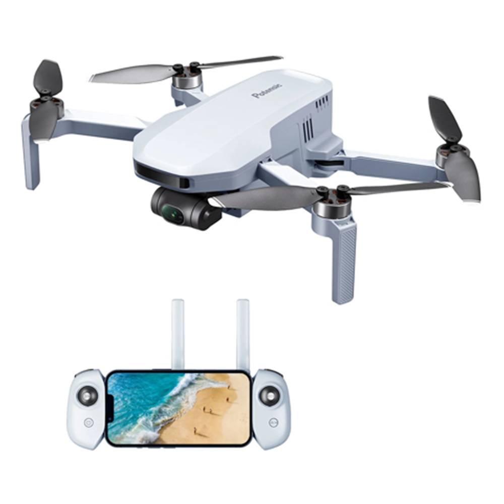 product_images