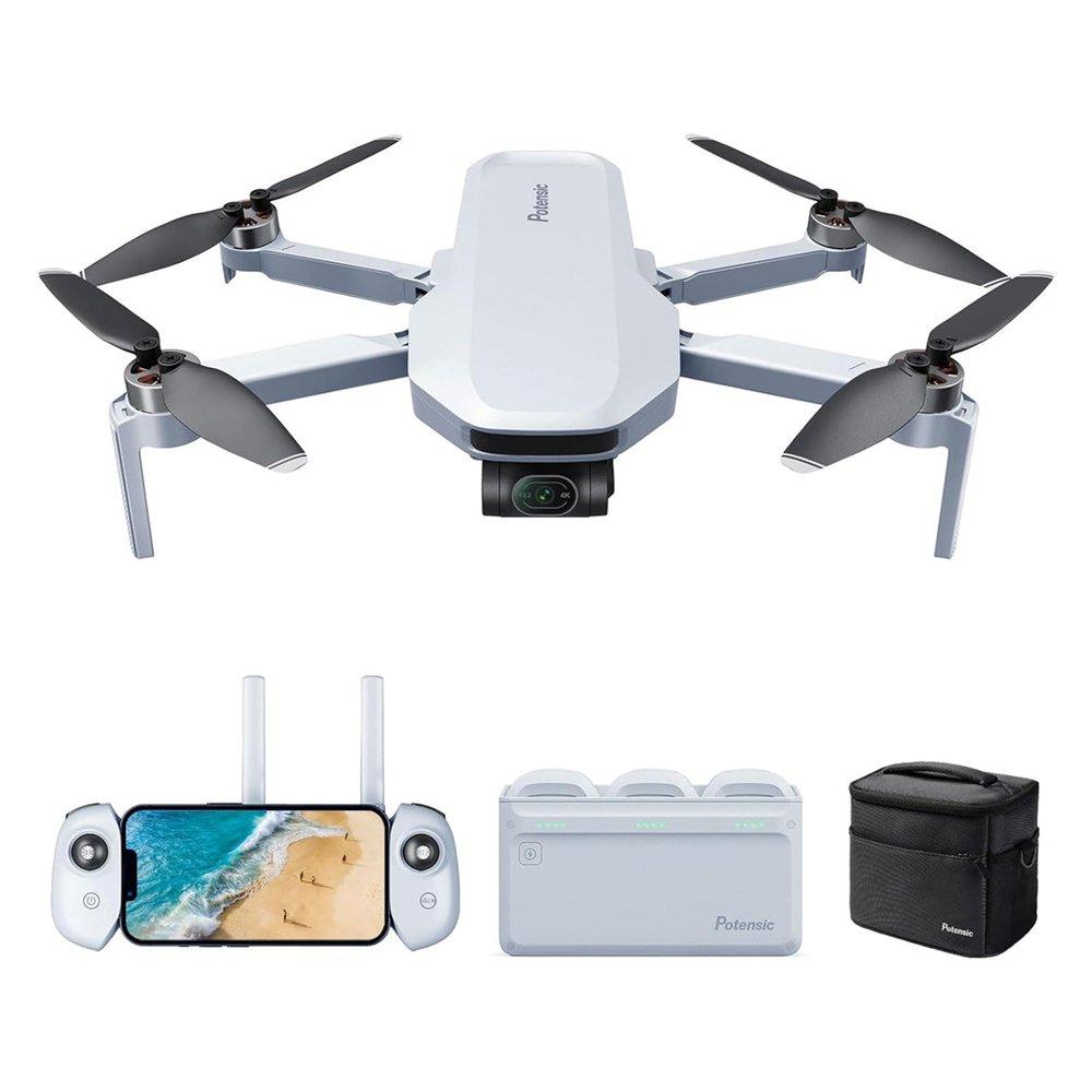 product_images