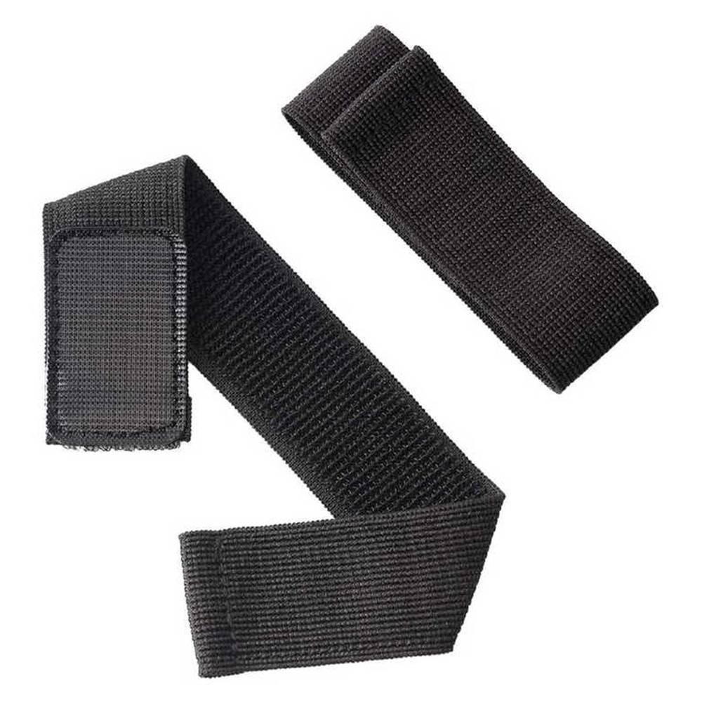 Potensic Elastic Strap of Propeller for ATOM and ATOM SE Drone, 6014000131 – Black