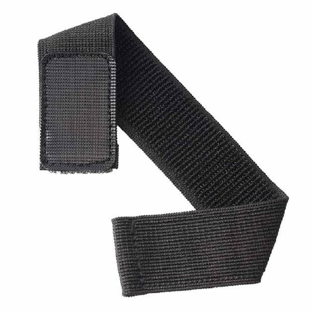 Potensic Elastic Strap of Propeller for ATOM and ATOM SE Drone, 6014000131 – Black