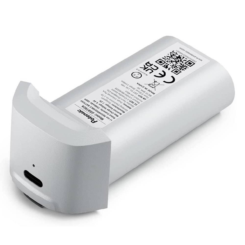 product_images