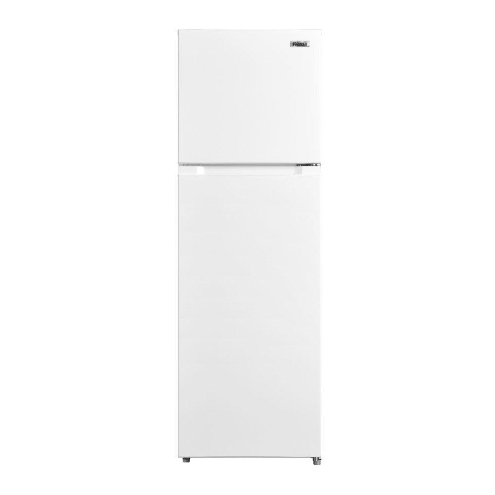 product_images