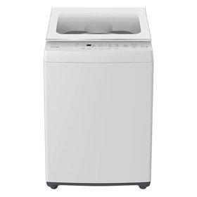 Toshiba washing machine