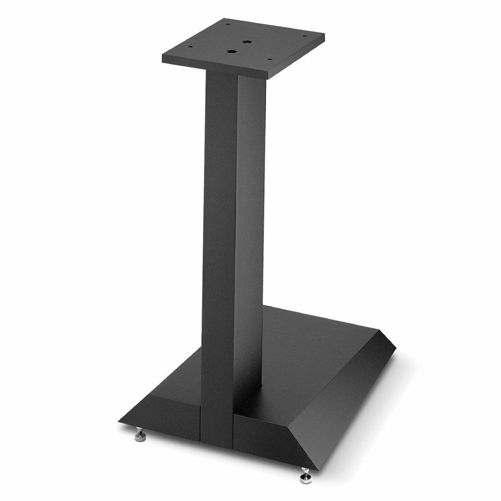 Focal Theva Vestia N°1 Stand - Pack of 2 Units