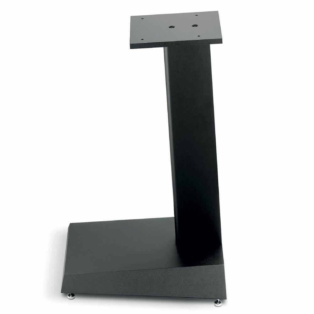 Focal Theva Vestia N°1 Stand - Pack of 2 Units