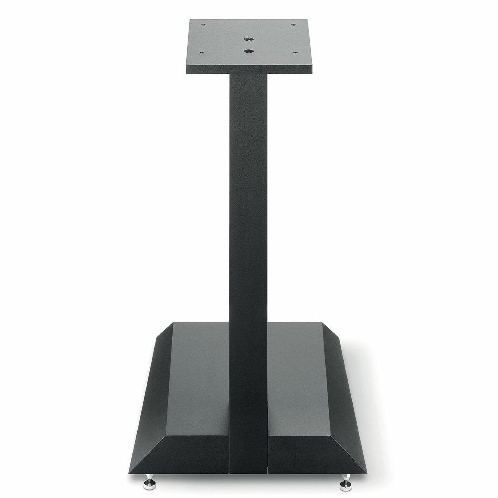 Focal Theva Vestia N°1 Stand - Pack of 2 Units