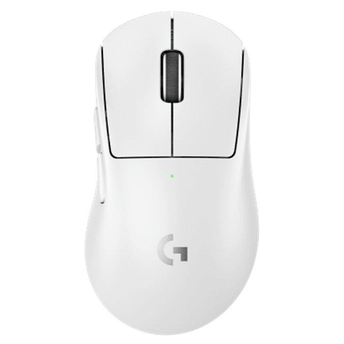 product_images