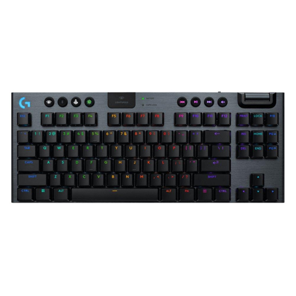 product_images